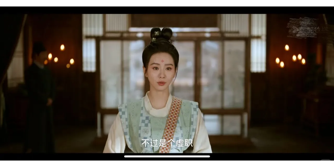 纯分享看剧 App 🔥全网通用