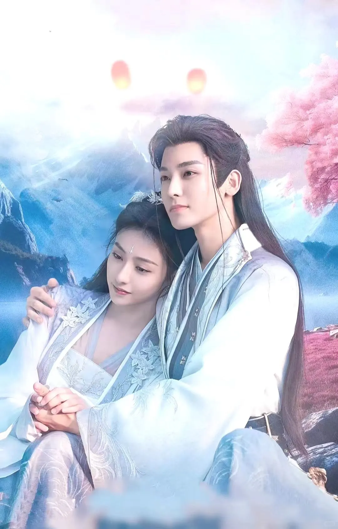 零门槛免费追剧，爆款剧集任你挑