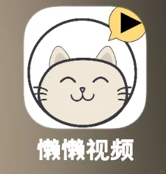 无广免费看剧APP分享