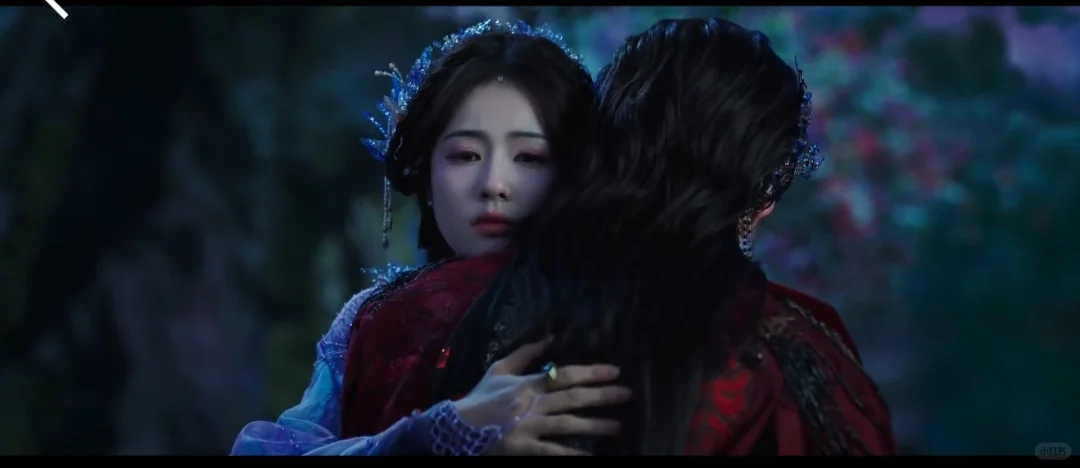 免费追剧App❗❗苹果安卓都可🎀