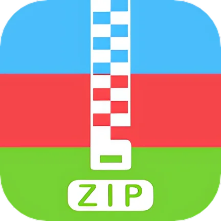 超级好用的解压缩软件！已解锁会员！🔥