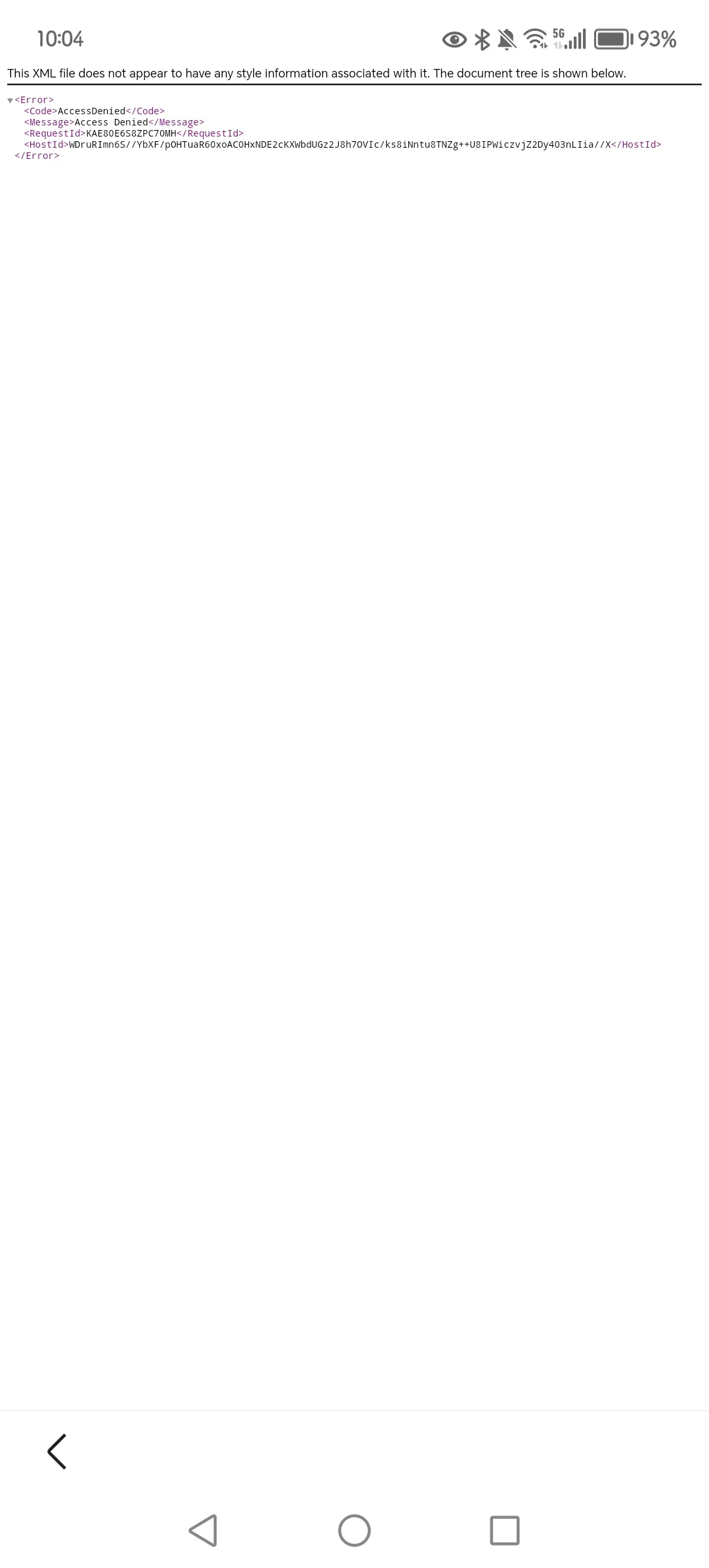 相信演唱会app安卓下载不了