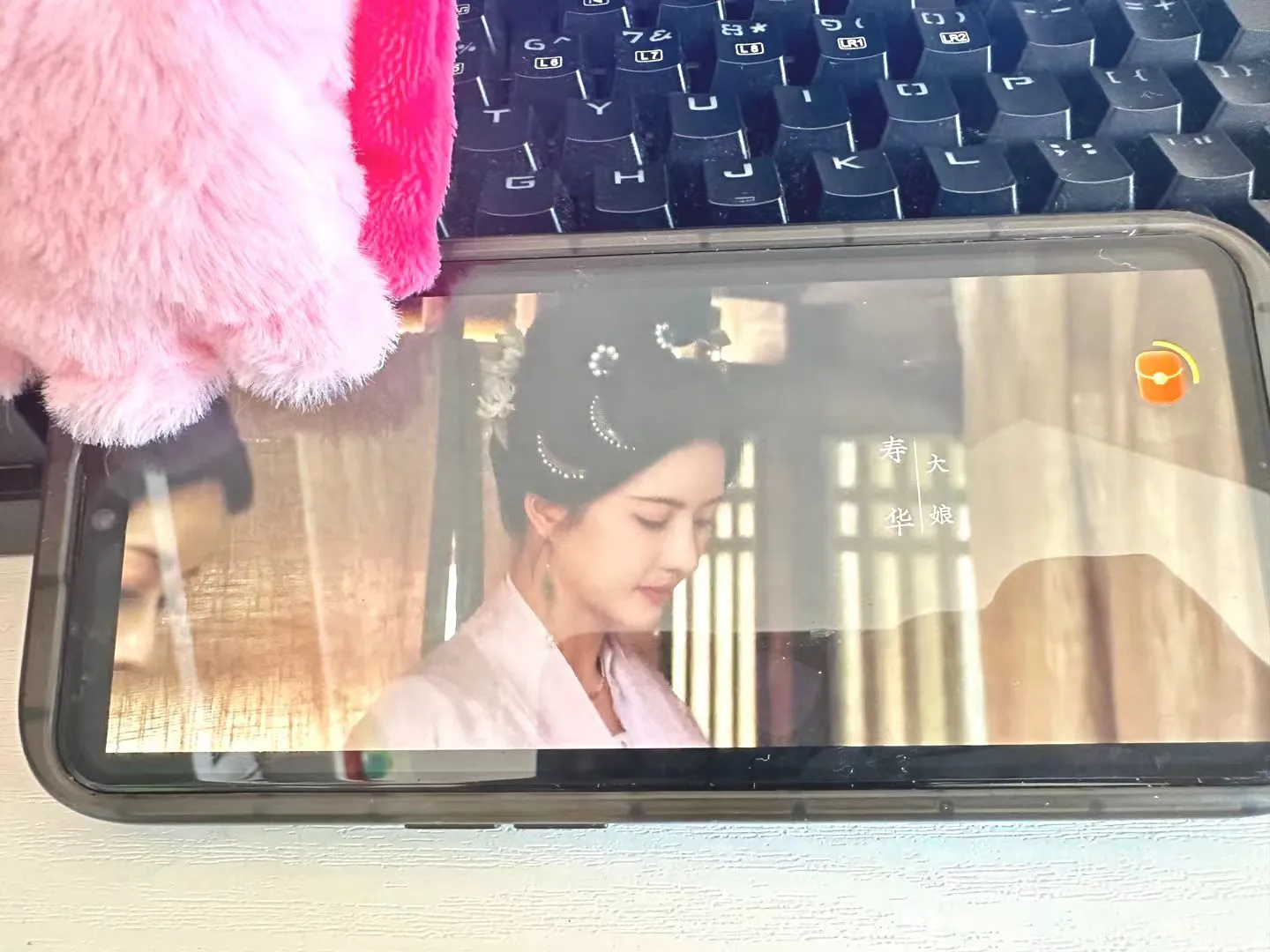 免费追剧APP纯分享，超好用