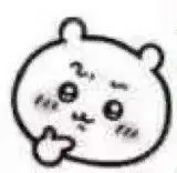 女大救星，电脑维修，软件安装部署