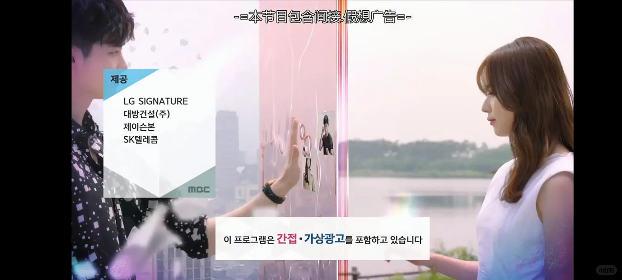 免费追剧神器🔥安卓、iOS、平板