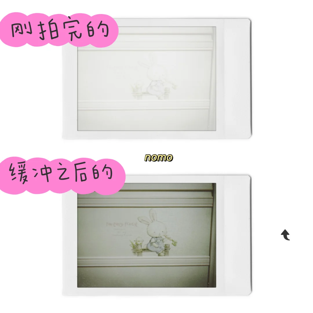 安卓也能下载的胶片🎞️APP！墙裂推荐！