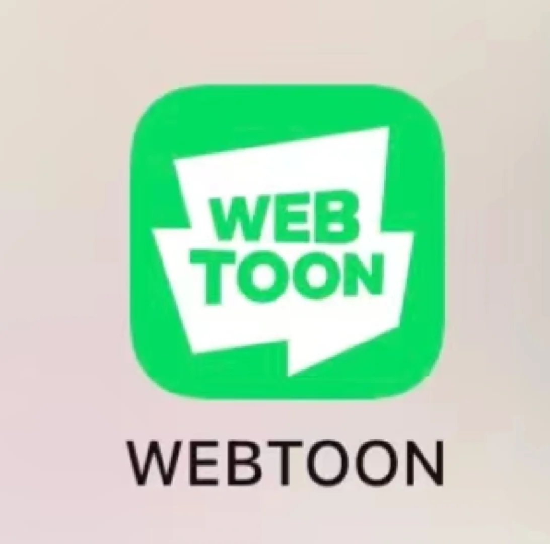 韩漫漫画APP推荐