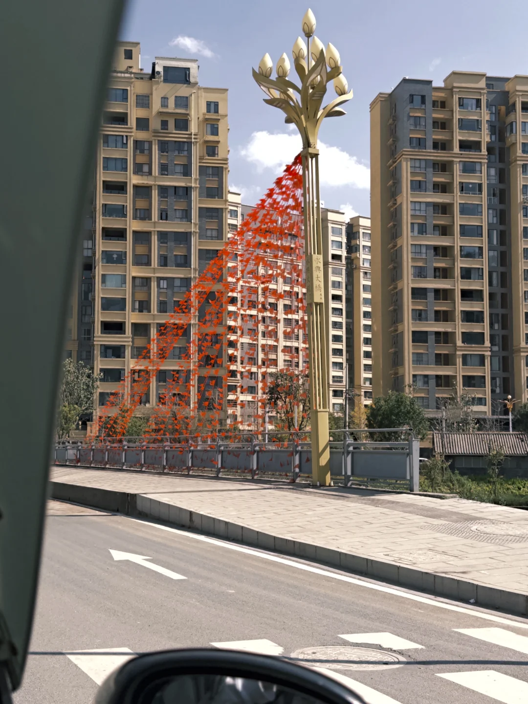 辣评！！！我自己开发的一款相机APP