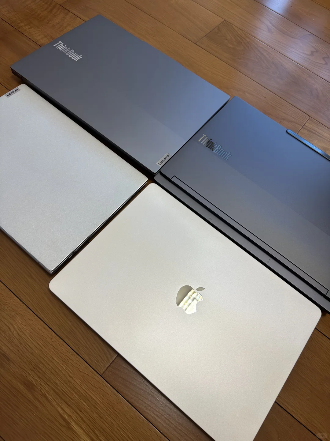 MacBook 免费的Adobe软件