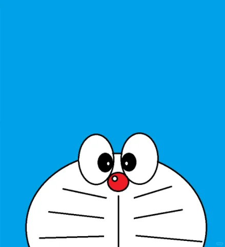 用电脑自带画图软件画画