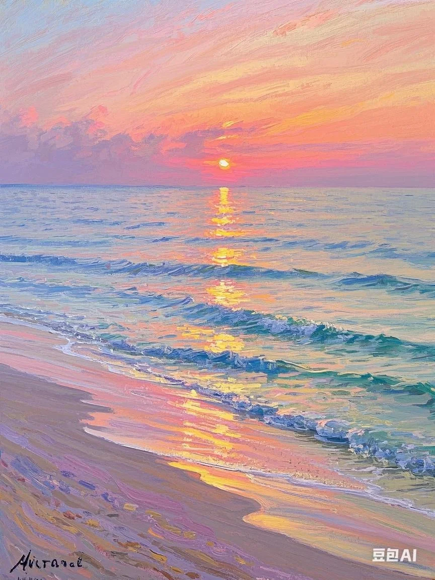 在科技感拉满的世界，有个ai超好用！