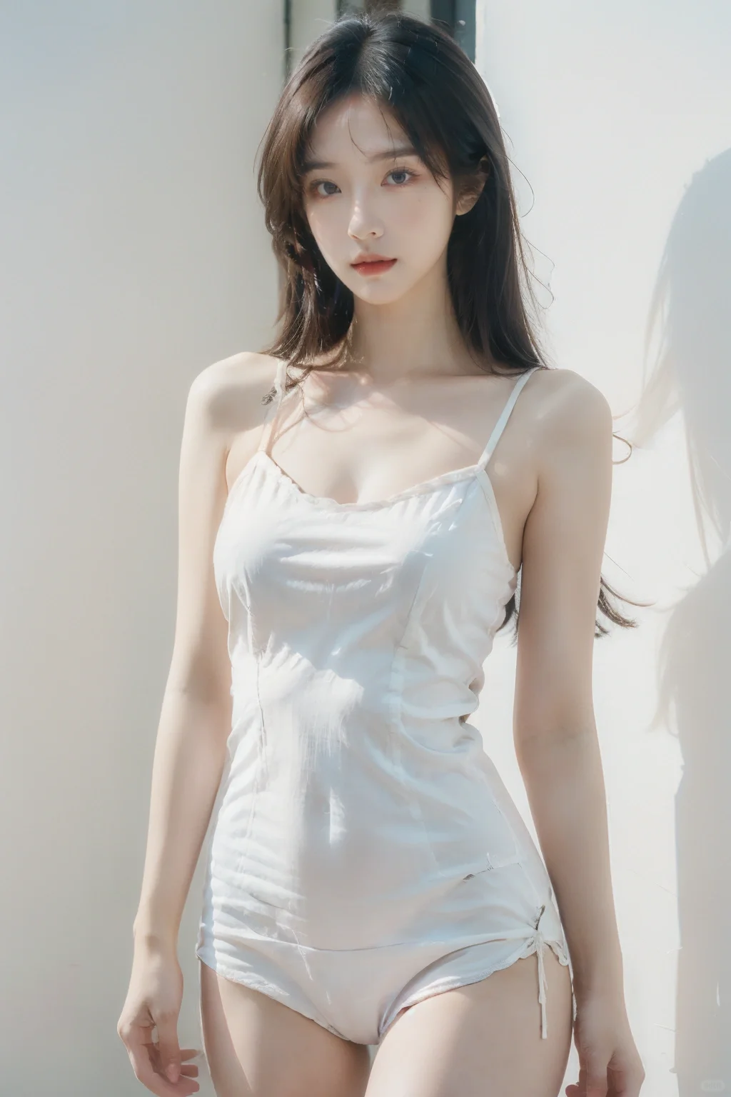 吸溜，让我吸个氧