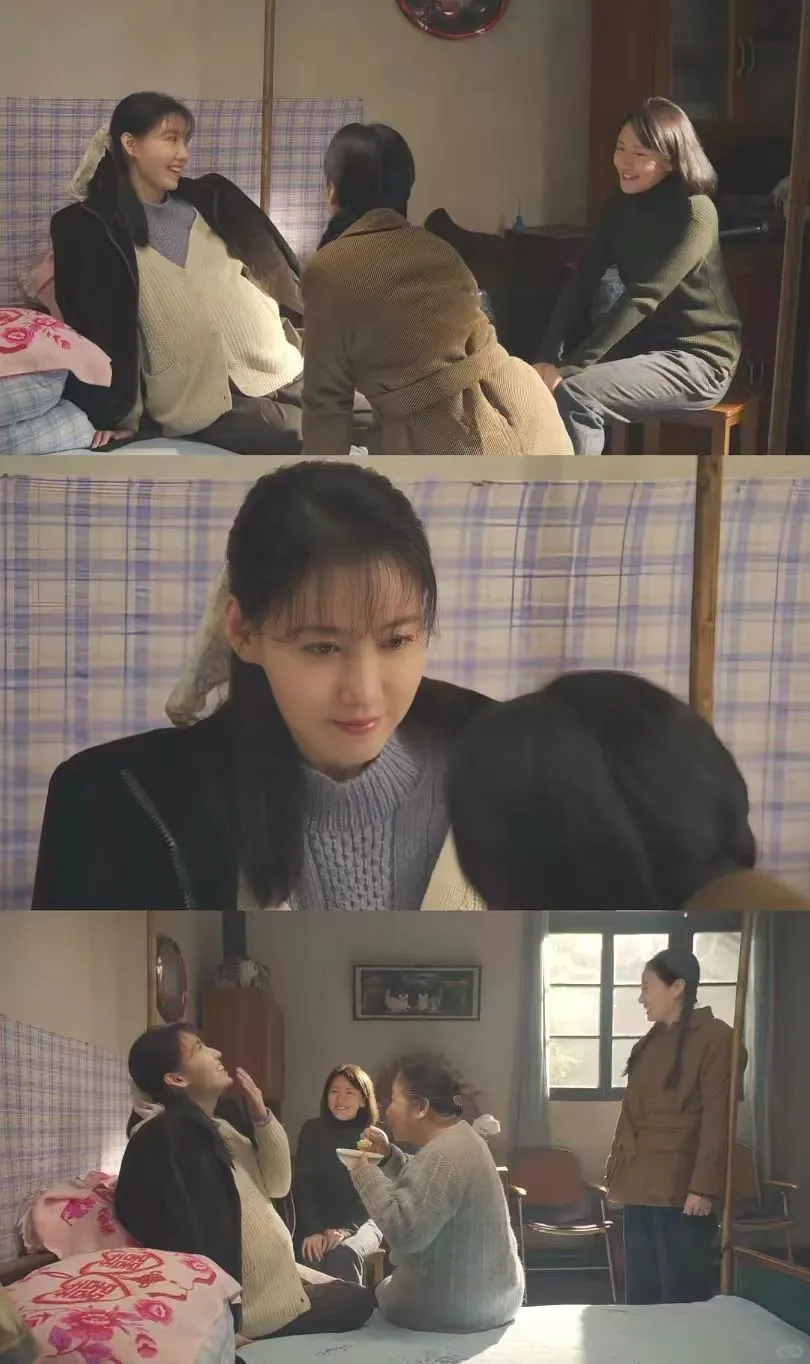 被问爆的免费追剧APP，资源实时更新