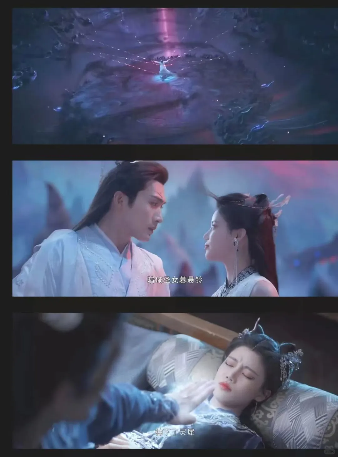 被我挖到了！免费看剧还能投屏的神器