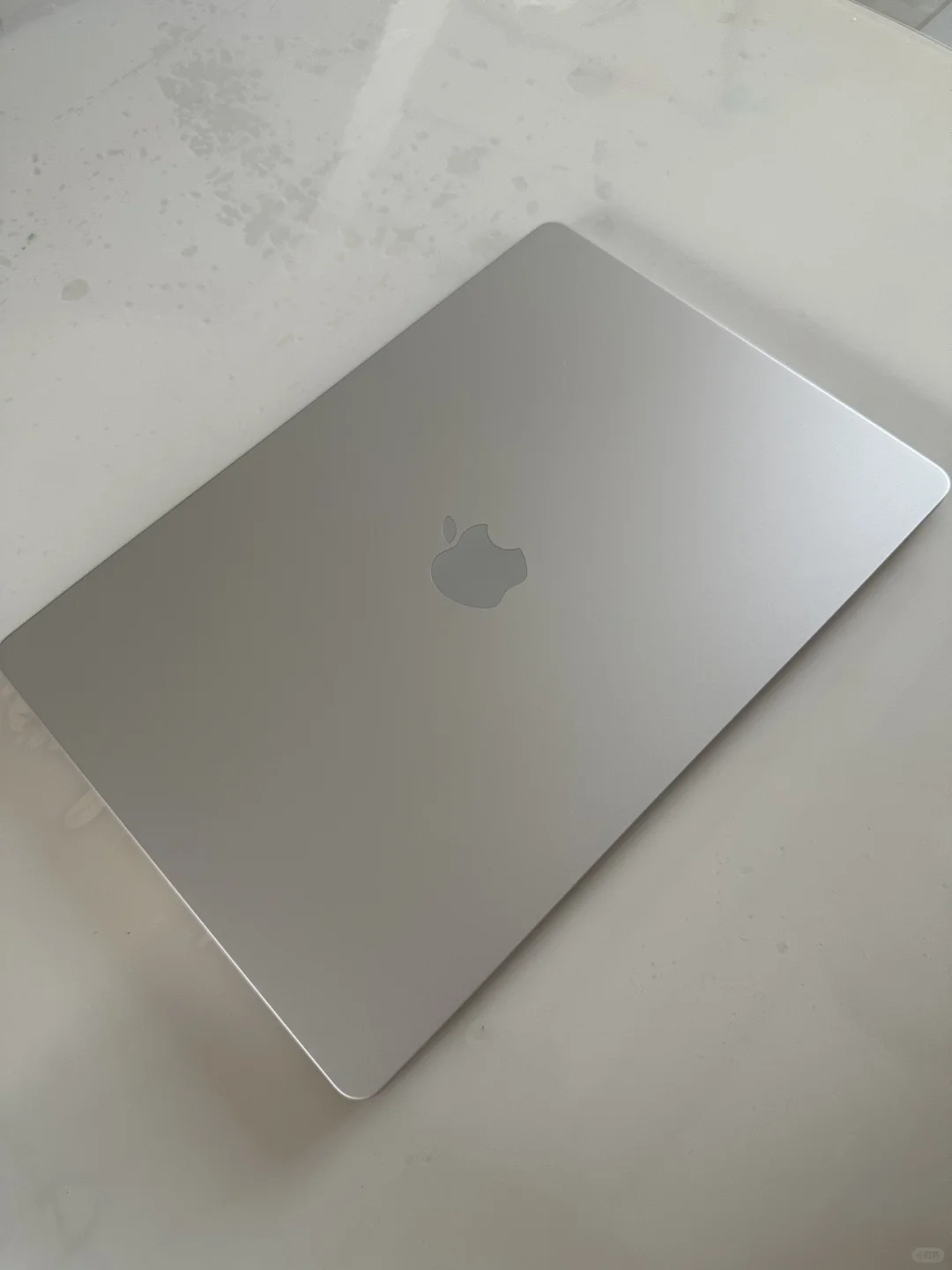 MacBook 免费的Adobe软件