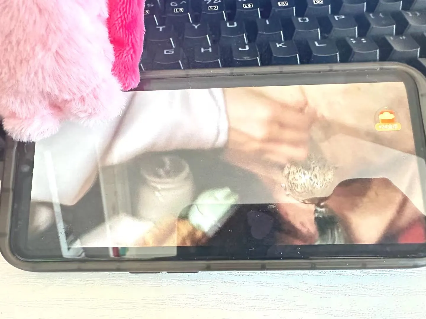 免费追剧APP纯分享，超好用