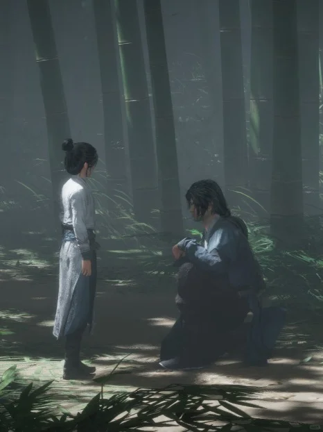 深圳领证跟拍｜女摄