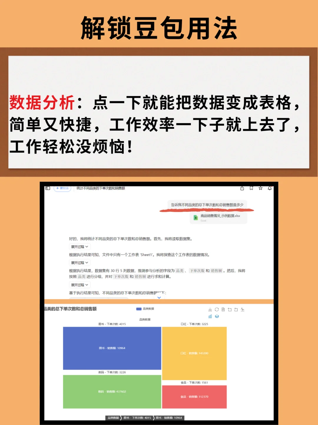 这才是00后都在用的电脑软件！