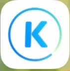 好小众的软件啊啊啊！！！！