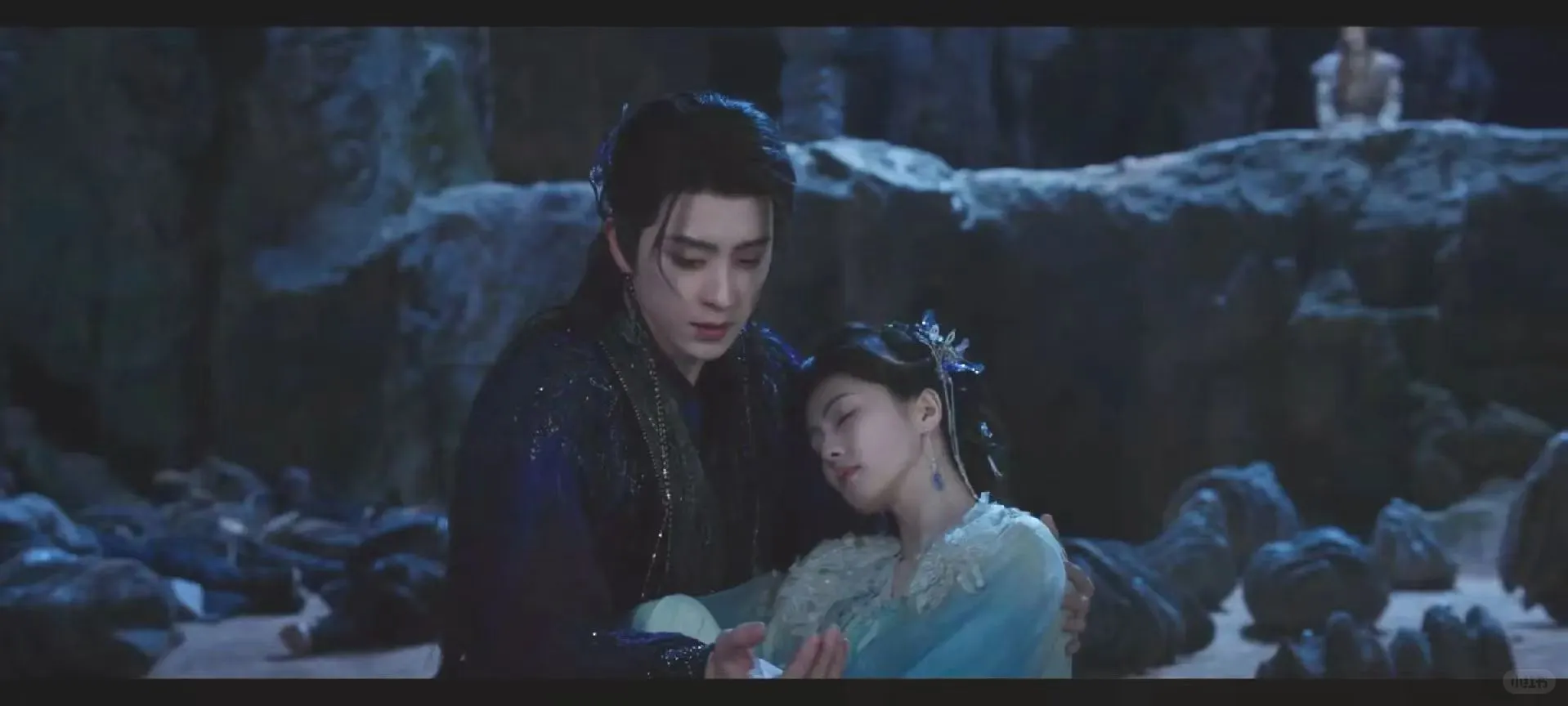 白嫖追剧不是梦！这款APP让你告别会员费