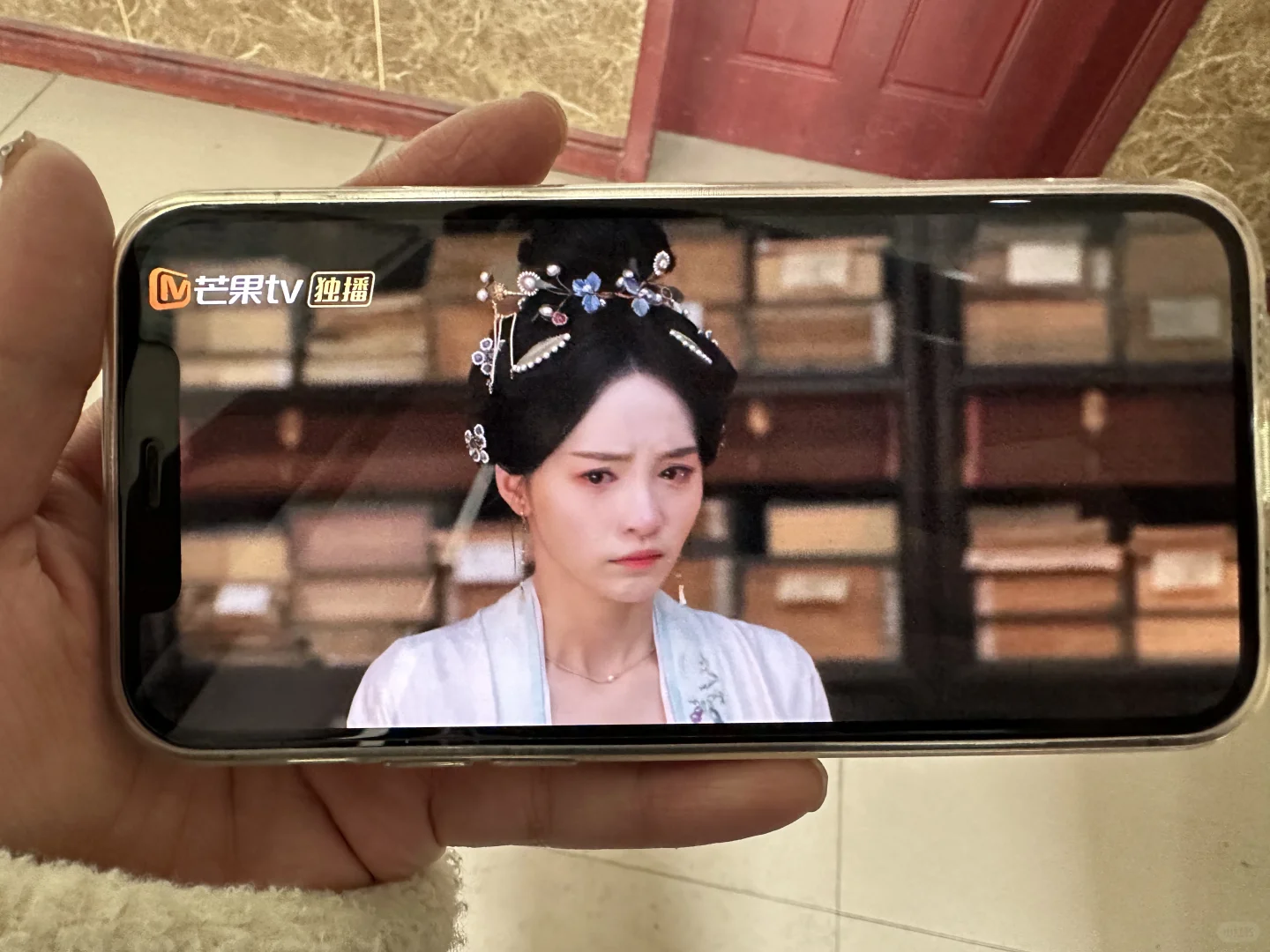 自用推荐的免费追剧神器