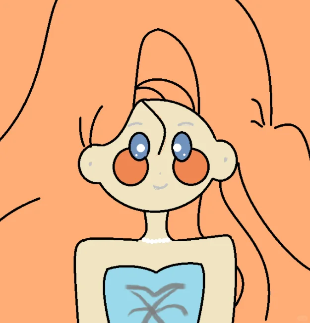 用电脑自带画图软件画画