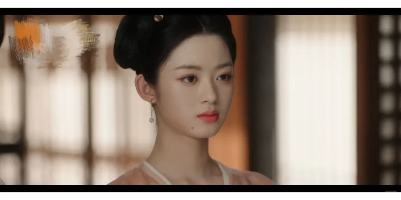 无会员实用追剧App纯分享！！