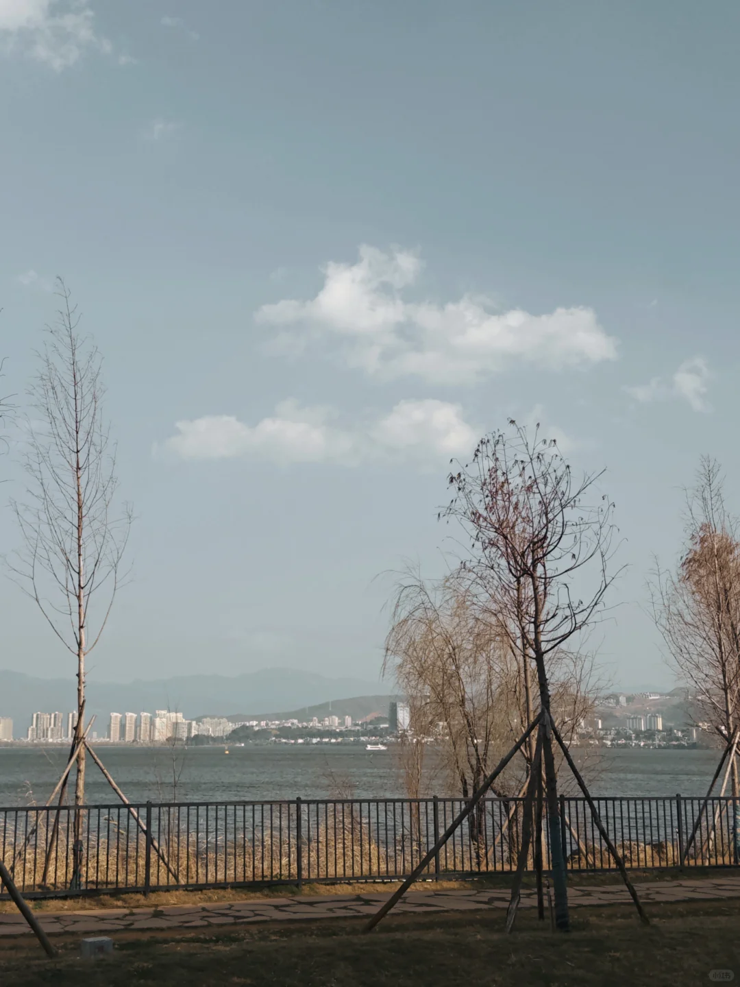 辣评！！！我自己开发的一款相机APP