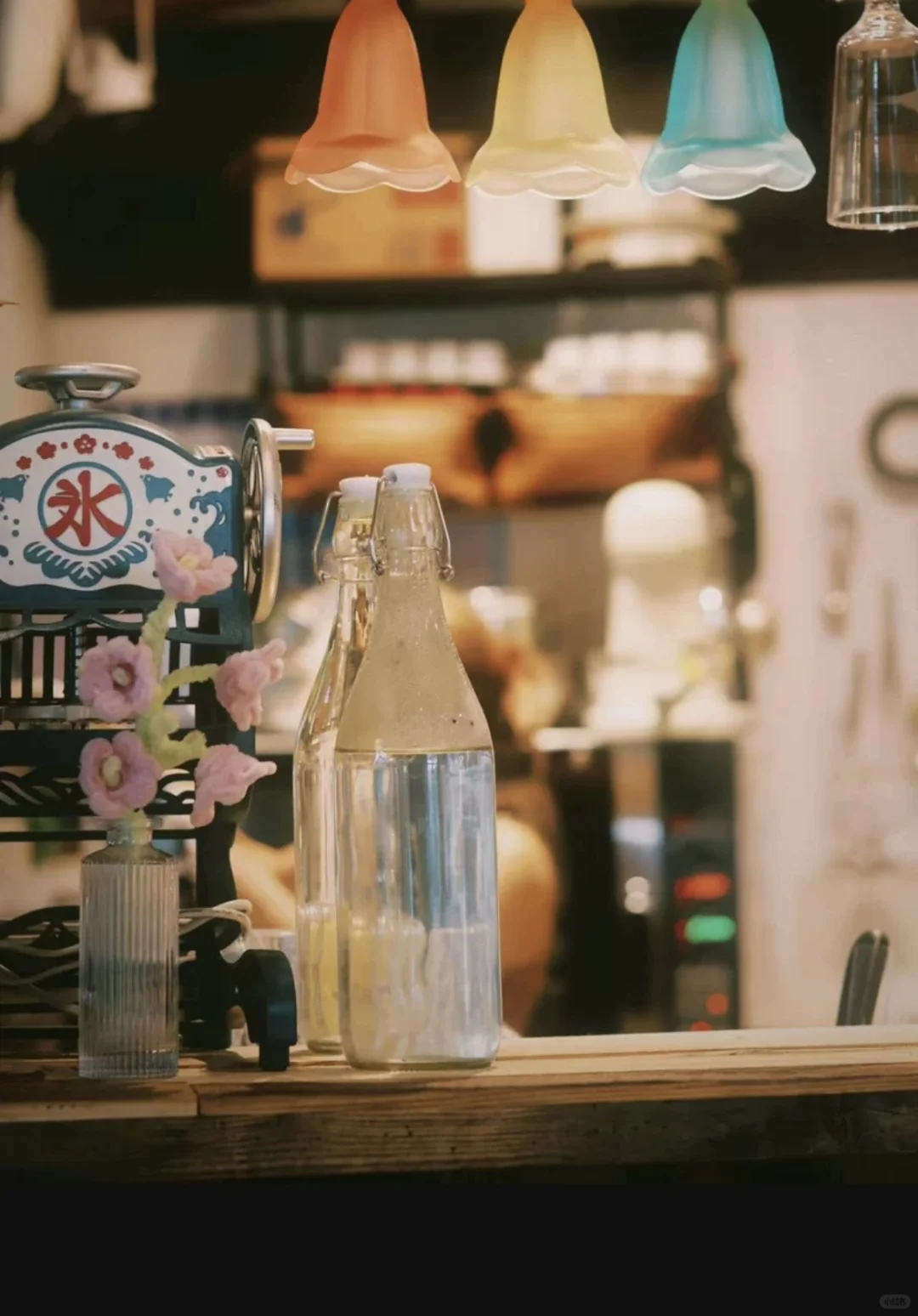 2块多拥有了dazz会员好快乐呀！