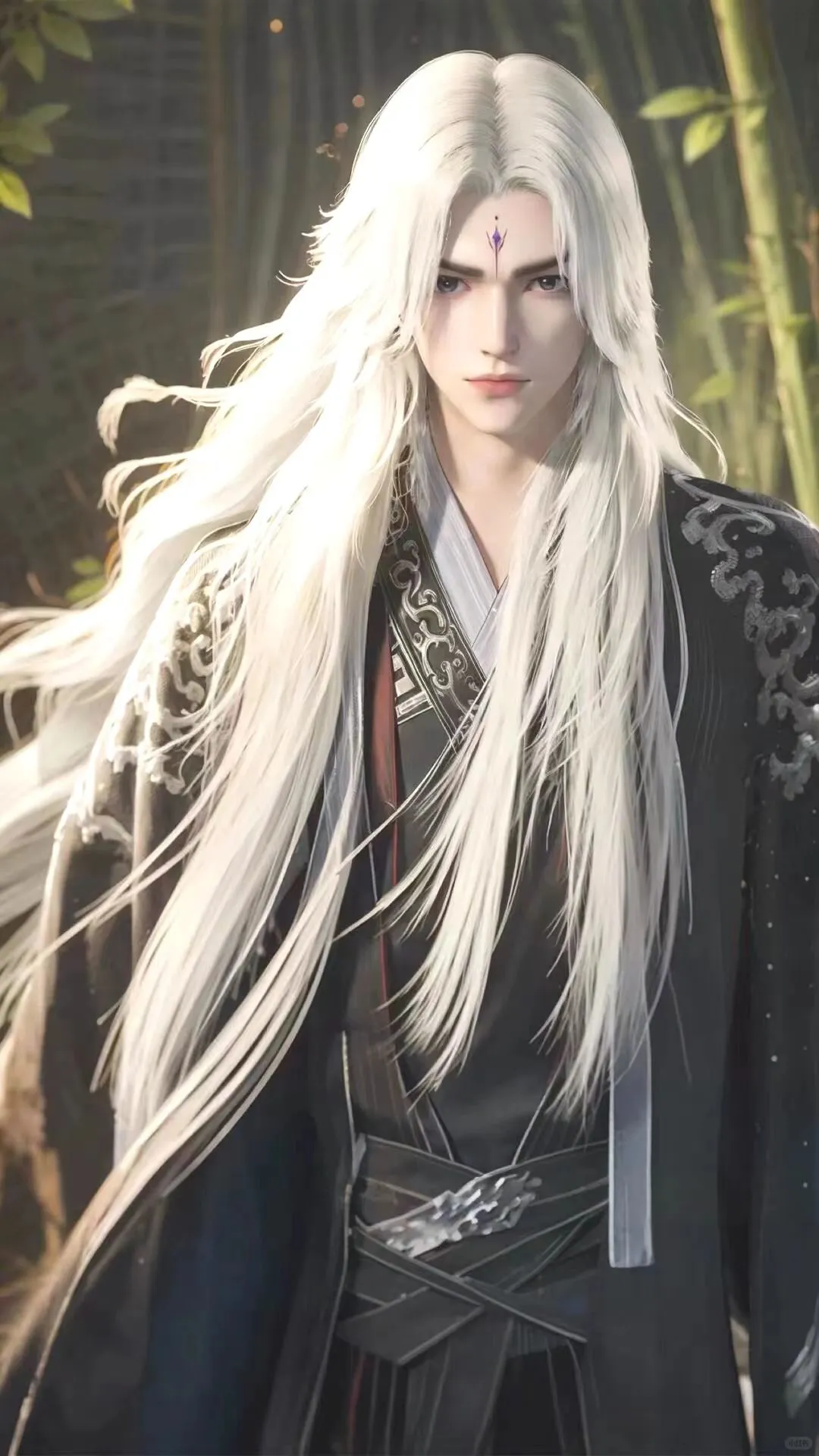 零门槛免费追剧，爆款剧集任你挑