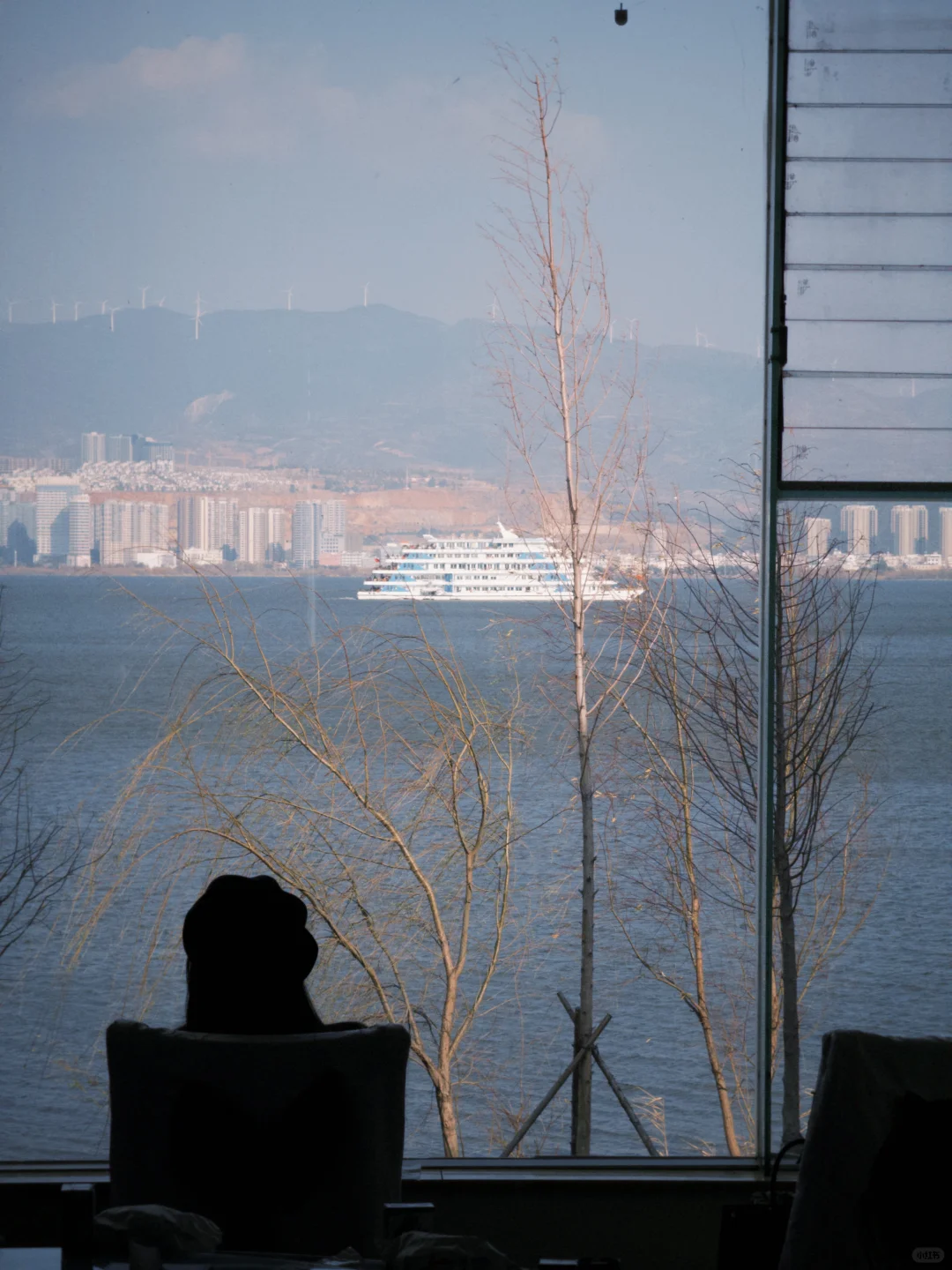 辣评！！！我自己开发的一款相机APP