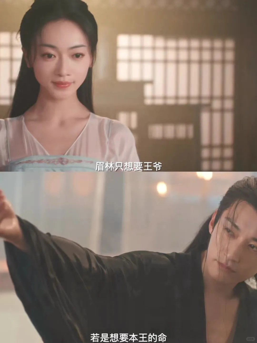 苹果安卓畅用！这款免费追剧APP超神