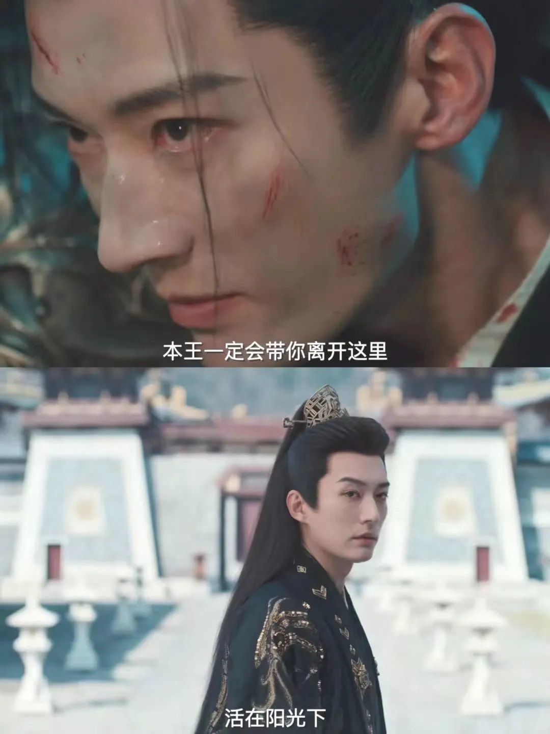 苹果安卓畅用！这款免费追剧APP超神