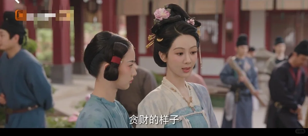 免费追剧App❗❗苹果安卓都可🎀