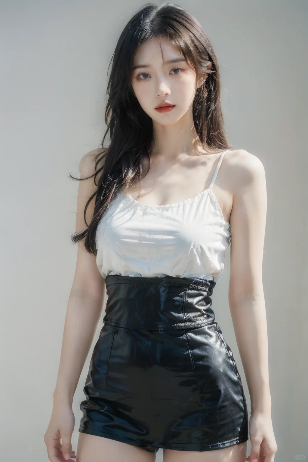 吸溜，让我吸个氧