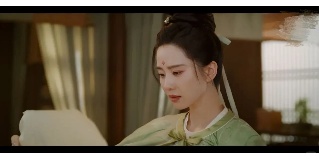 无会员实用追剧App纯分享！！