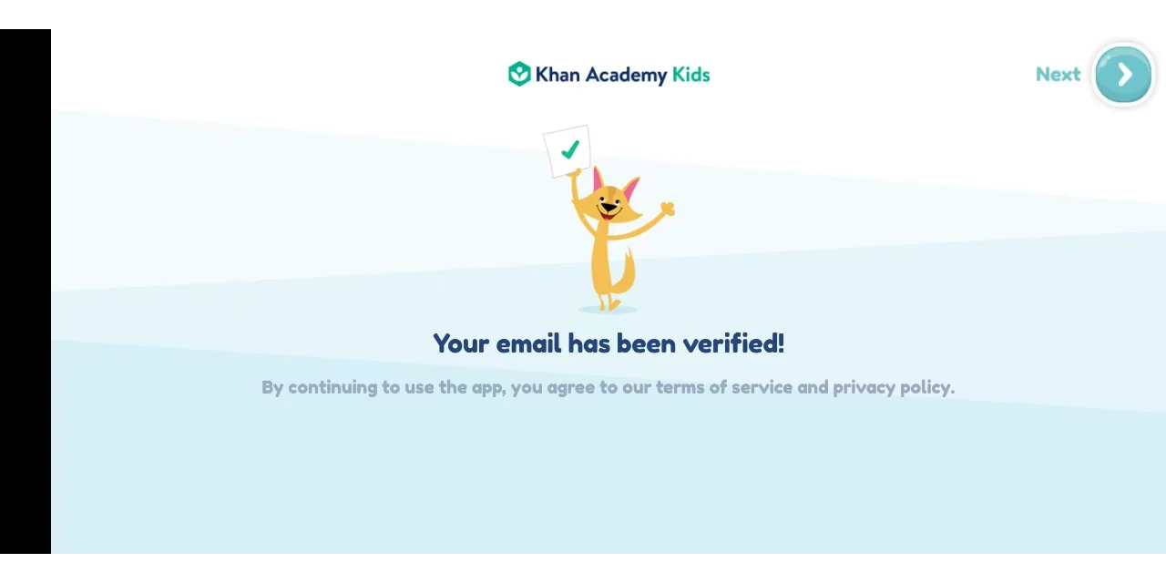 儿童英语学习软件推荐 Khan Academy Kids