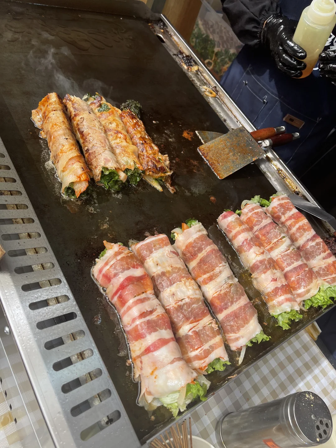 学习不进去就念这段话