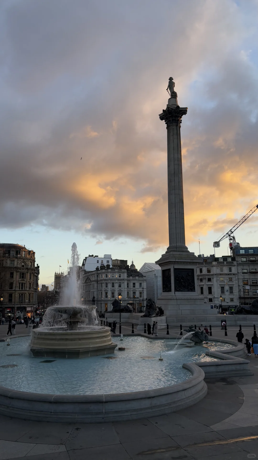 英国自由行有用app推荐1