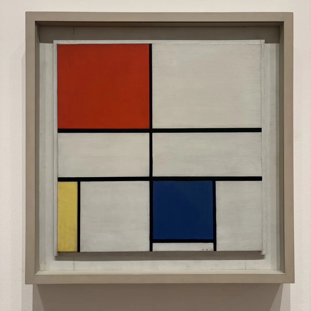 英国自由行有用app推荐1