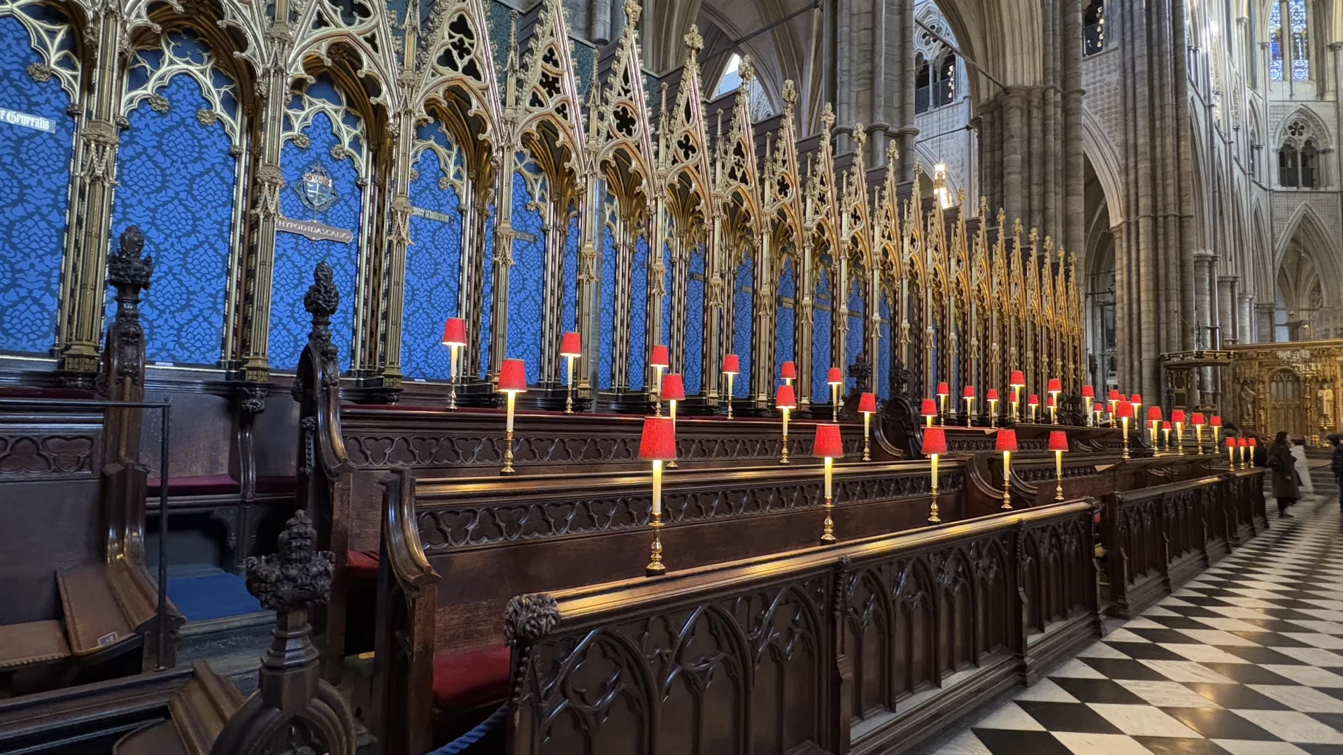 英国自由行有用app推荐1