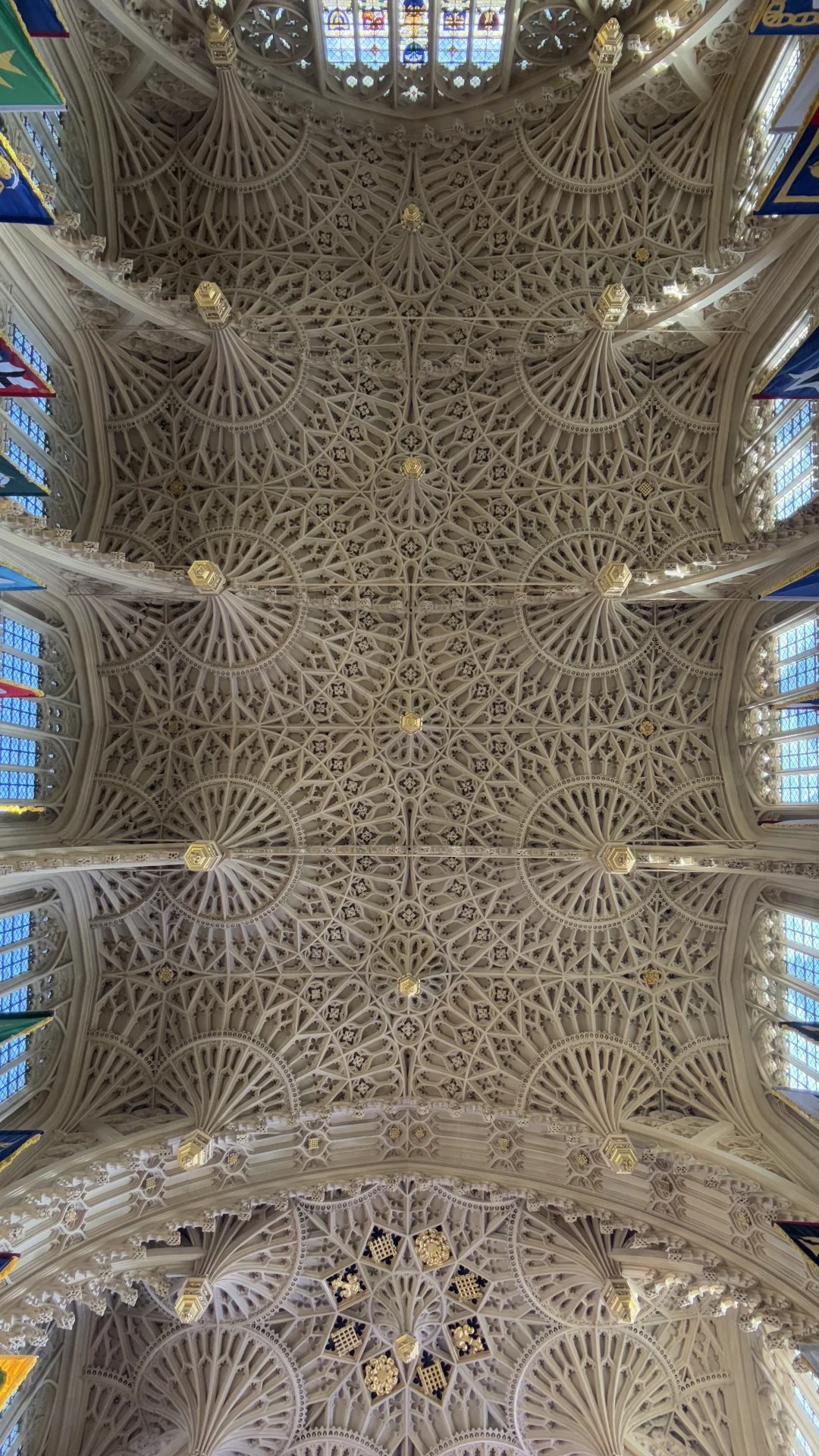 英国自由行有用app推荐1