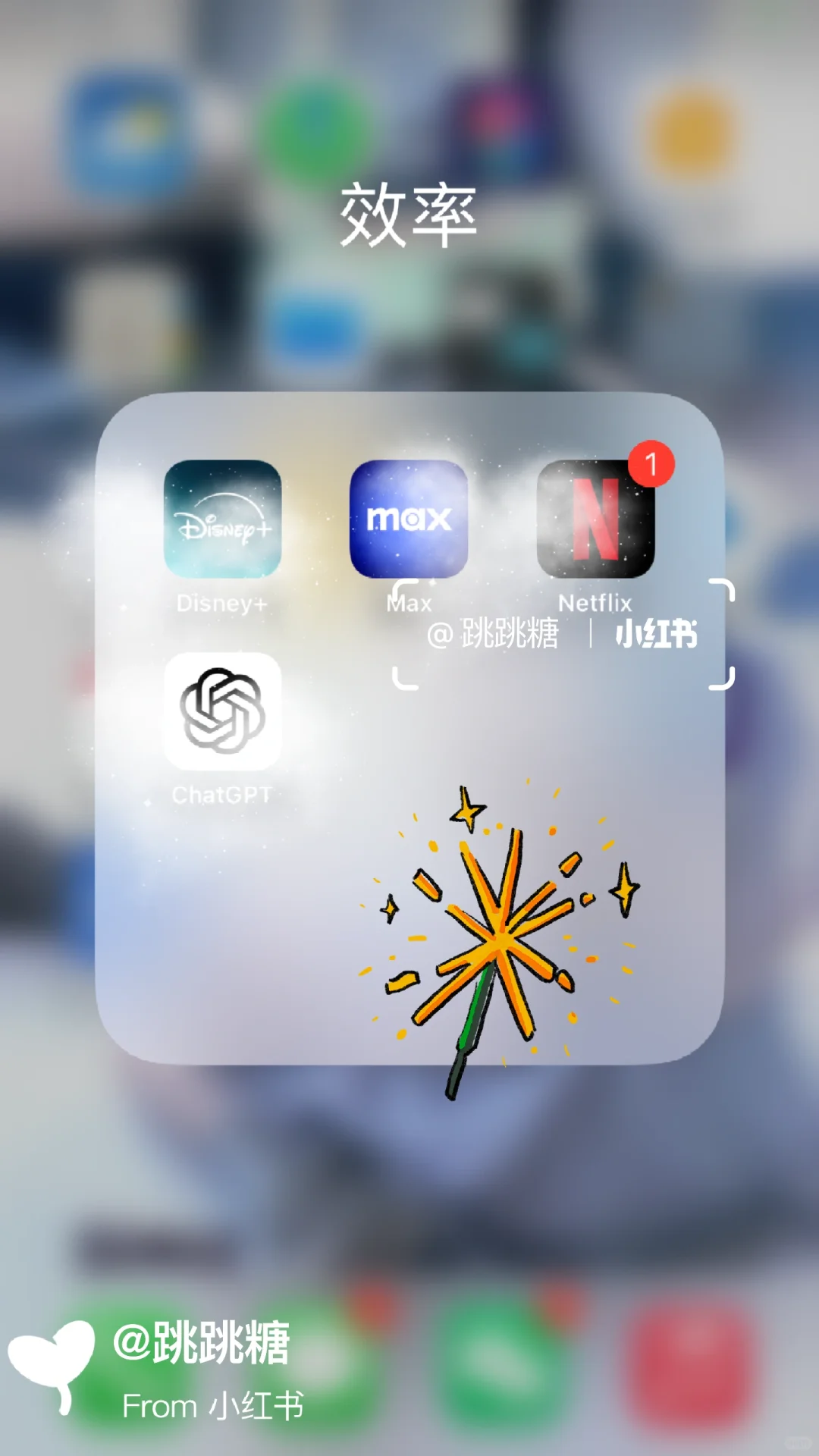 救命！ChatGPT的对话功能太牛了！