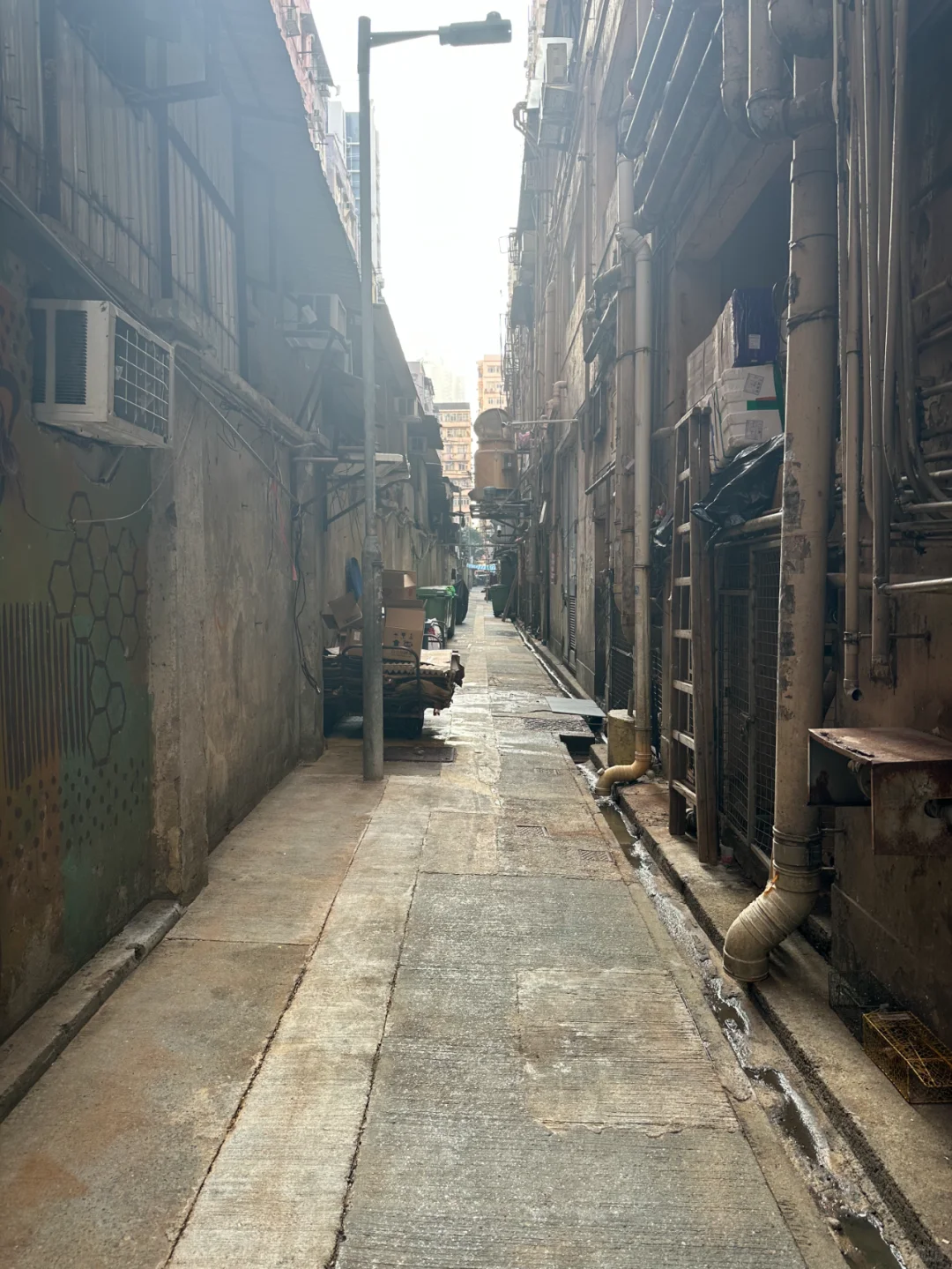 中银香港开户血泪史｜App秒开避雷指南