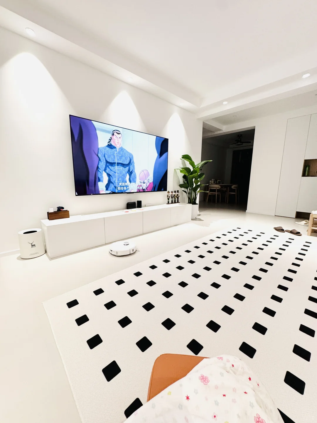 免费看片的电视app分享！