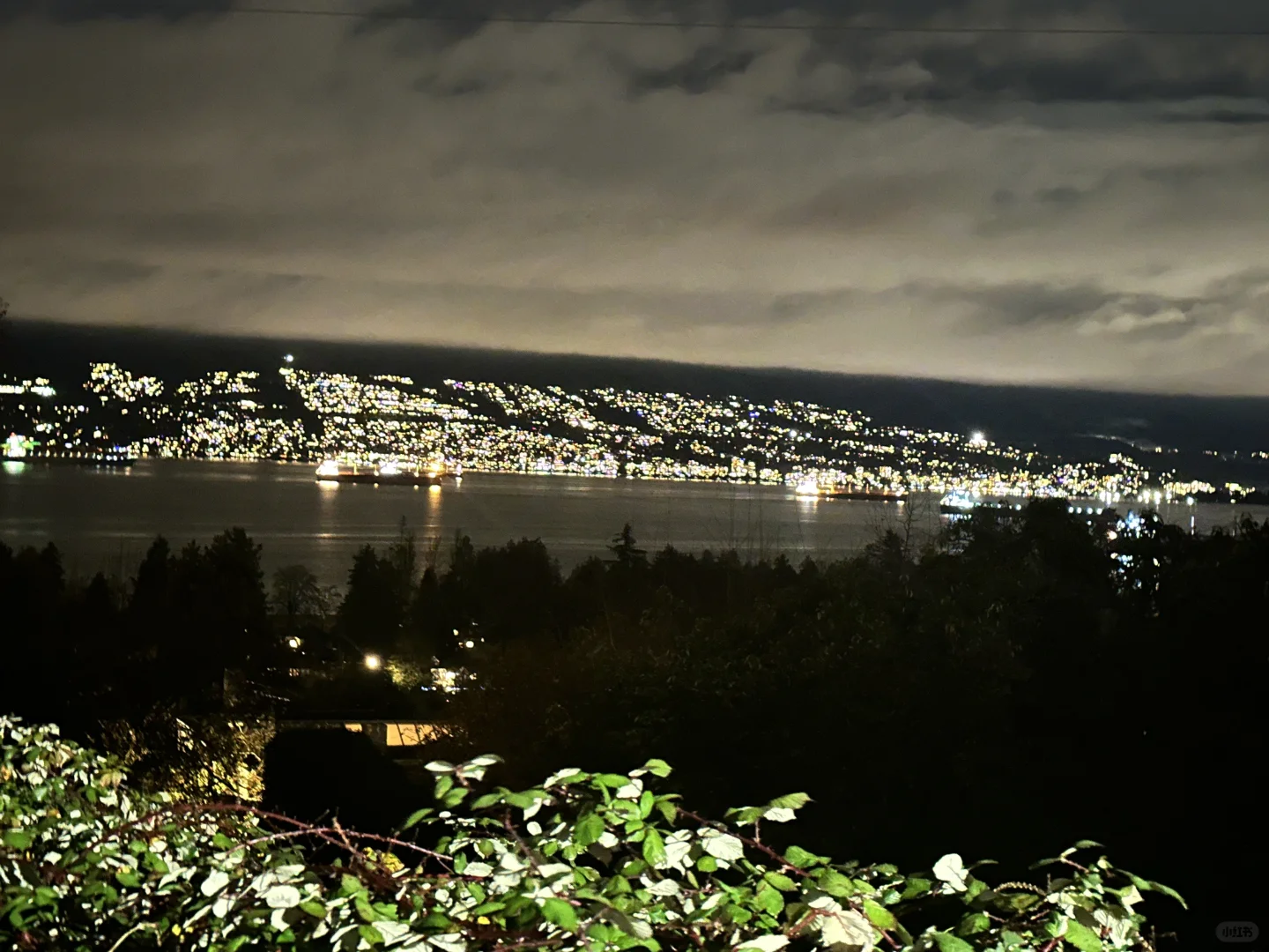 My second CN app💯