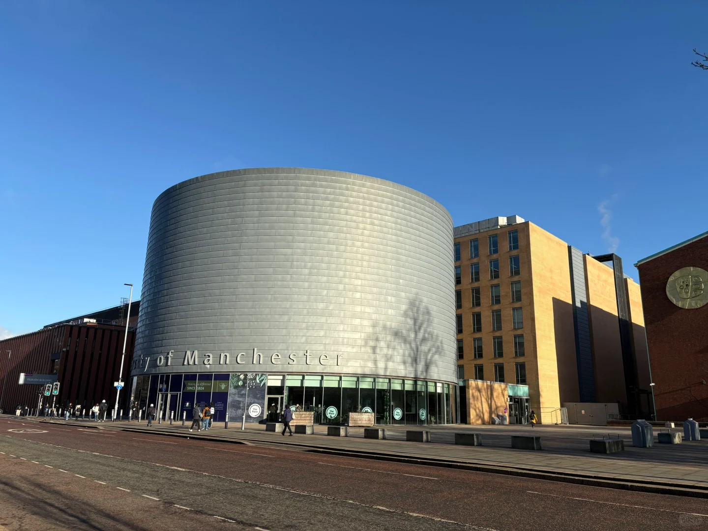 英国自由行有用app推荐1