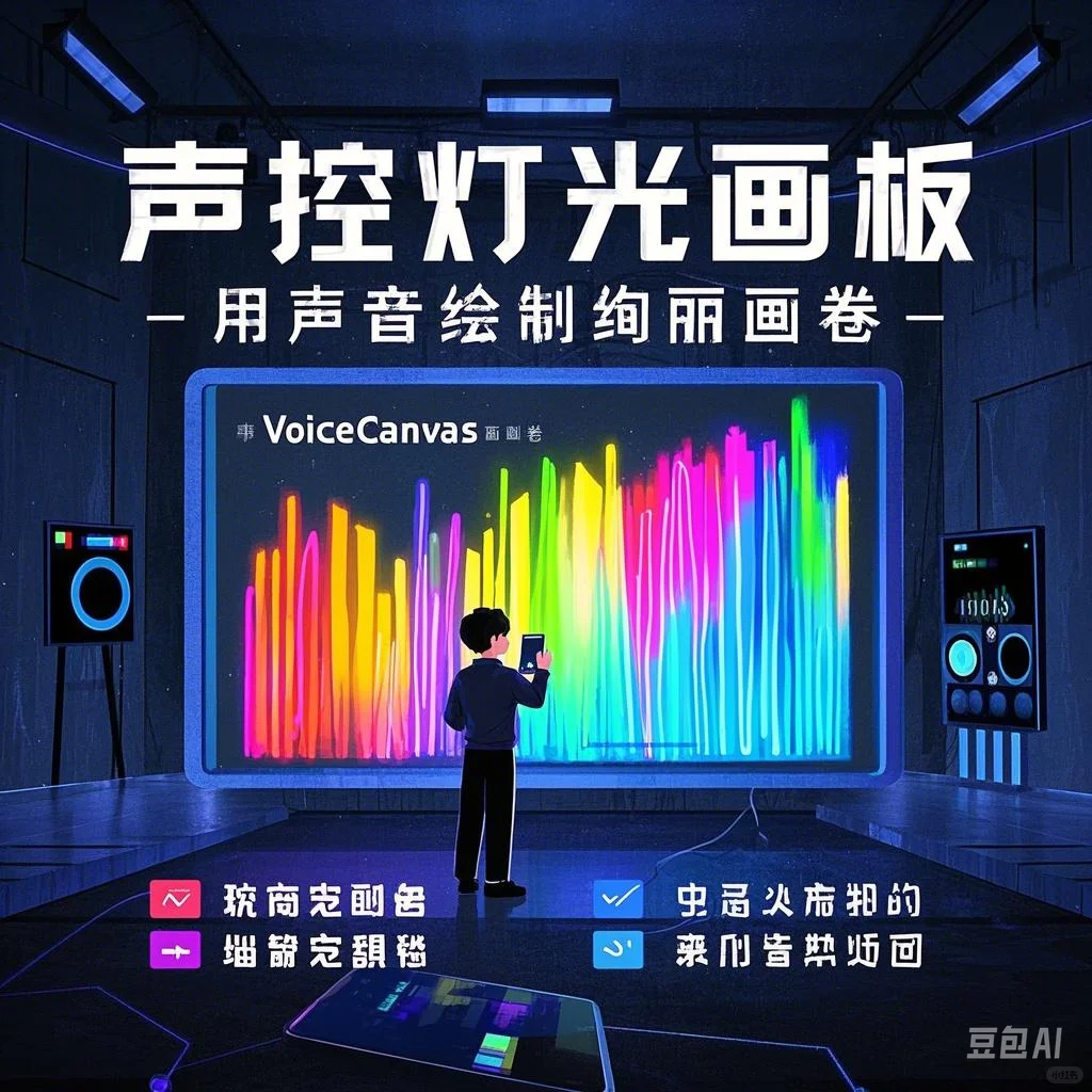 🔥这10款App创意哪个能火？帮我选（下）