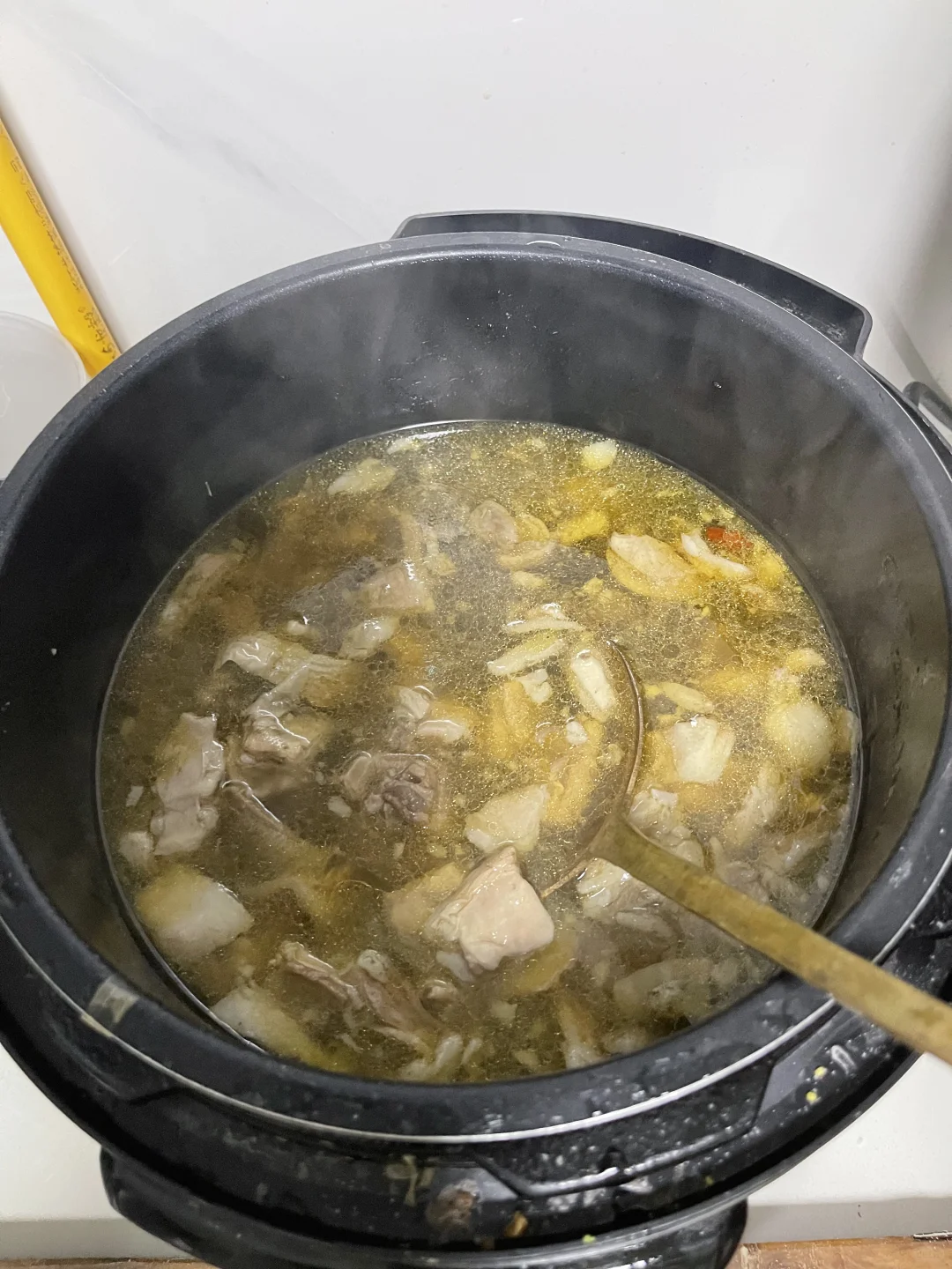 学习不进去就念这段话