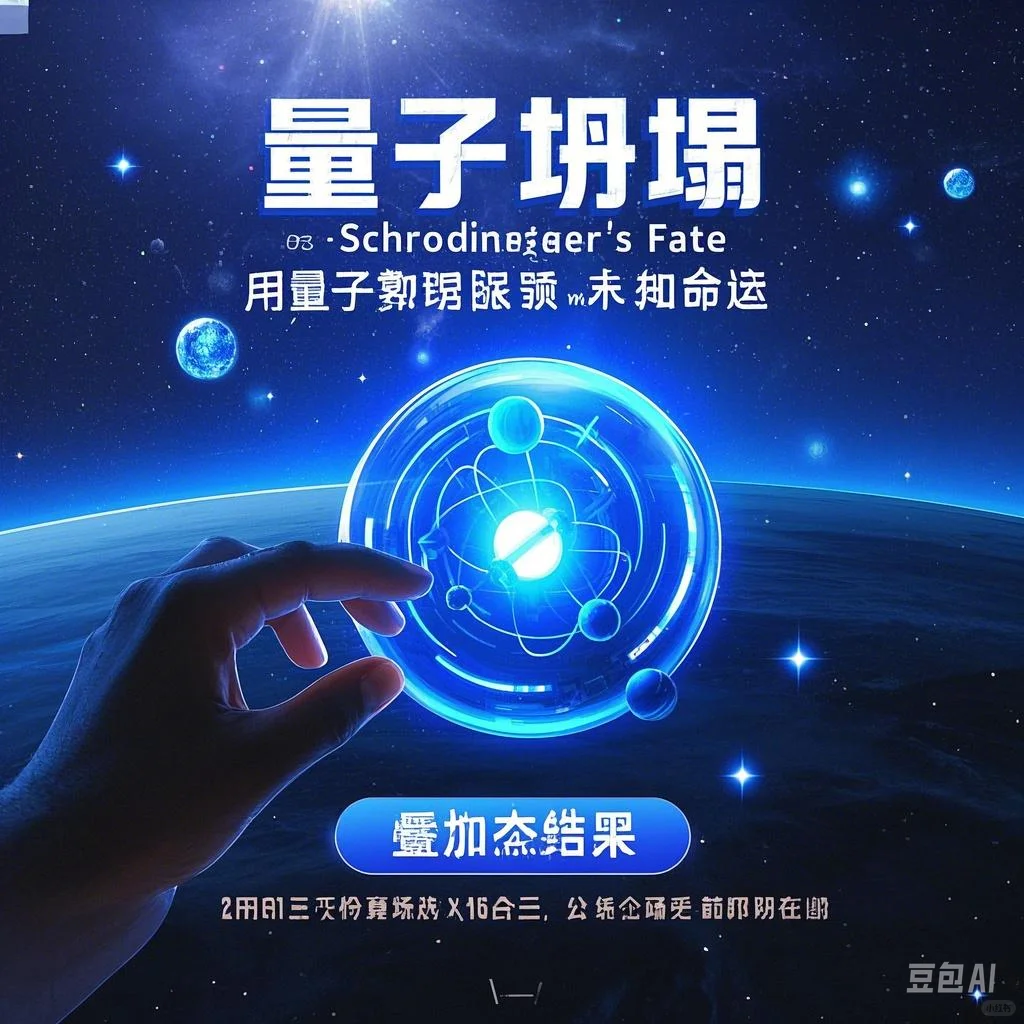 🔥这10款App创意哪个能火？帮我选（下）